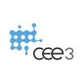 CEE3 d.o.o.